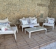 La Maison de la Prise - Gallery - picture 