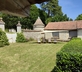 La Maison de la Prise - Gallery - picture 