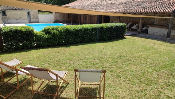 La Maison de la Prise - Gallery