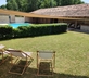 La Maison de la Prise - Gallery - picture 