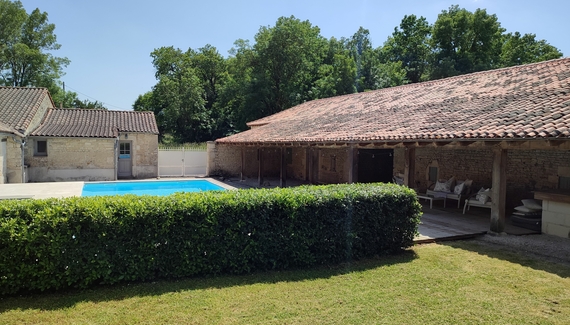 La Maison de la Prise - Gallery