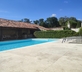 La Maison de la Prise - Gallery - picture 