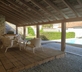 La Maison de la Prise - Gallery - picture 