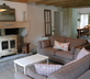 La Maison de la Prise - Gallery - picture 