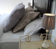 La Maison de la Prise - Gallery - picture 