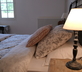 La Maison de la Prise - Gallery - picture 