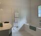 La Rose des Vents - Manor Cottage - Gallery - picture 