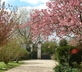 La Rose des Vents - Manor Cottage - Gallery - picture 