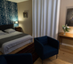 La Tillaie - Gallery - picture 