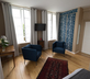 La Tillaie - Gallery - picture 