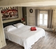 La Tillaie - Gallery - picture 