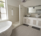La Tillaie - Gallery - picture 