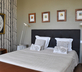 La Tillaie - Gallery - picture 