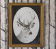 La Tillaie - Gallery - picture 