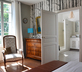 La Tillaie - Gallery - picture 
