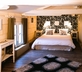La Tillaie - Gallery - picture 