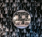 La Tillaie - Gallery - picture 