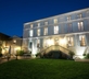 La Tillaie - Gallery - picture 