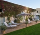La Tillaie - Gallery - picture 
