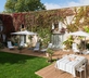 La Tillaie - Gallery - picture 