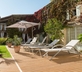 La Tillaie - Gallery - picture 