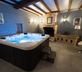 La Tillaie - Gallery - picture 