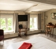 La Tillaie - Gallery - picture 