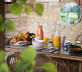 La Tillaie - Gallery - picture 