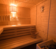 La Tillaie - Gallery - picture 
