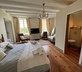 Maison Cypres - Gallery - picture 