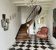 Maison Cypres - Gallery - picture 