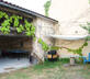 Maison Flora - Gallery - picture 