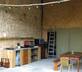 Maison Flora - Gallery - picture 