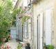 Maison Flora - Gallery - picture 