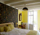 Maison Flora - Gallery - picture 