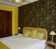 Maison Flora - Gallery - picture 