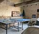 Maison Flora - Gallery - picture 