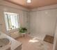 Maison Flora - Gallery - picture 