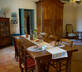Maison Flora - Gallery - picture 