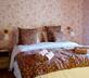 Maison Flora - Gallery - picture 