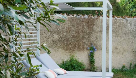 Maison Flora - Gallery