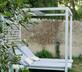 Maison Flora - Gallery - picture 