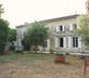 Maison Flora - Gallery - picture 