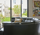 Maisons 322 La Flamboyante - Gallery - picture 