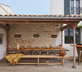 Maisons 322 La Flamboyante - Gallery - picture 