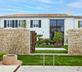 Maisons 322 La Flamboyante - Gallery - picture 
