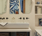 Maisons 322 La Flamboyante - Gallery - picture 