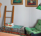 Maisons 322 La Flamboyante - Gallery - picture 