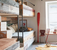 Maisons 322 La Flamboyante - Gallery - picture 