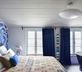 Maisons 322 La Flamboyante - Gallery - picture 